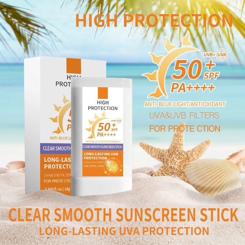 GCBT051-SunStick-5