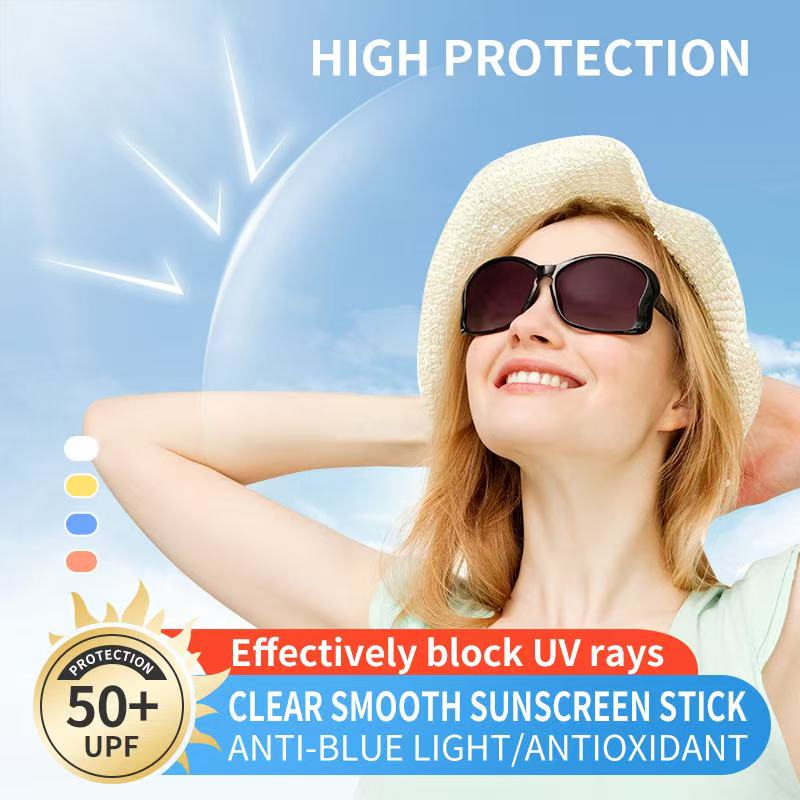 GCBT051-SunStick