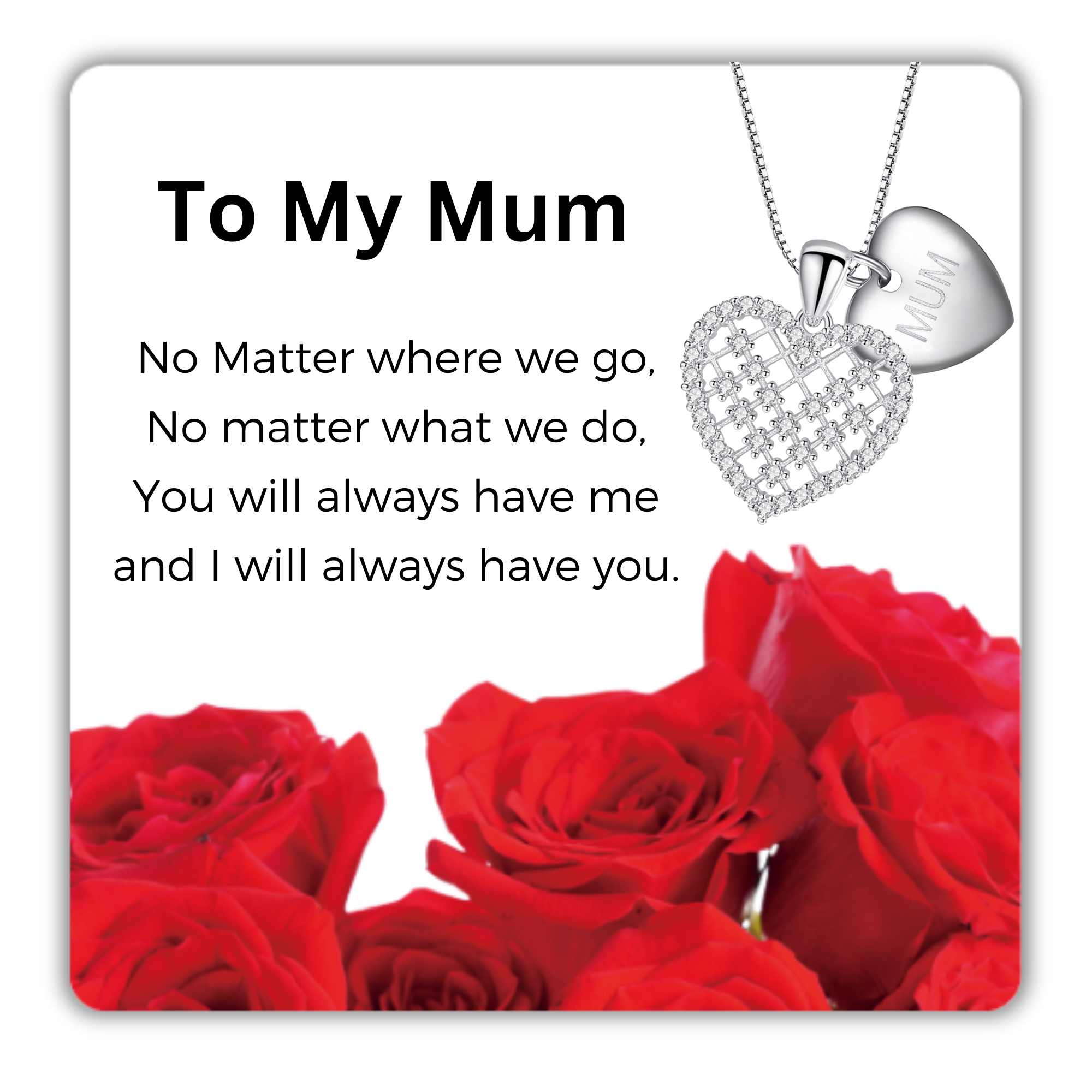 GCJ339- mum (2)