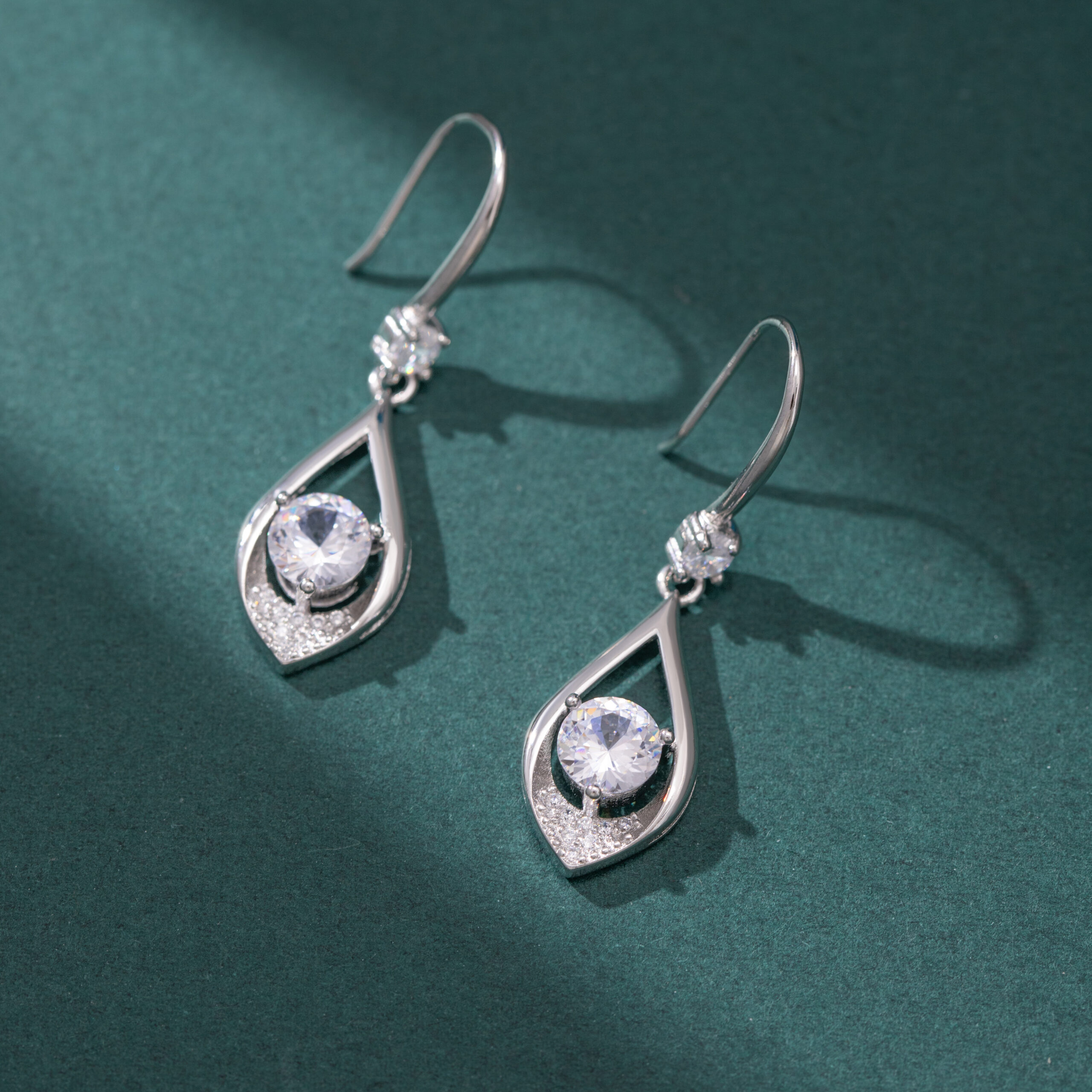 GCJ477-Silver (1)