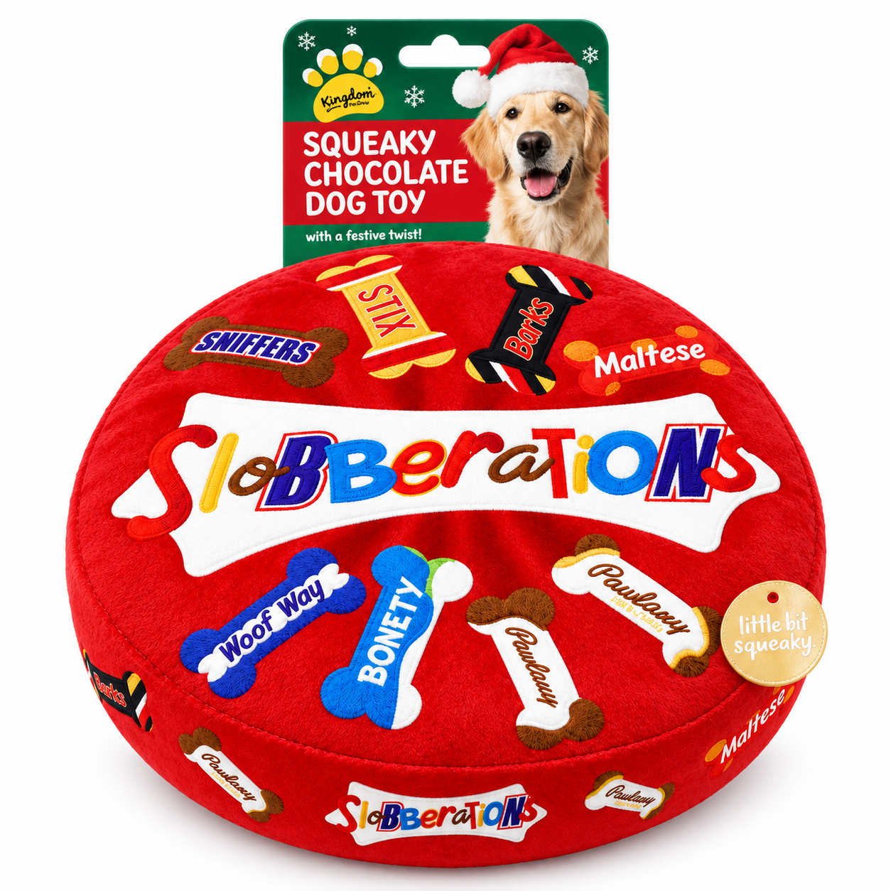GCDogToy001-NEW (3)
