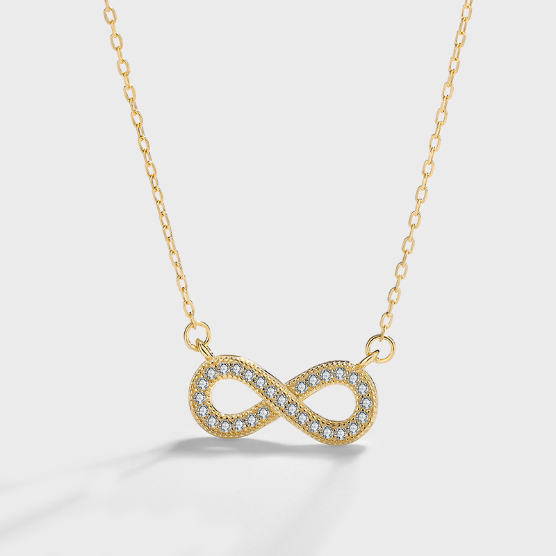 GCJSN064-NEW (2)